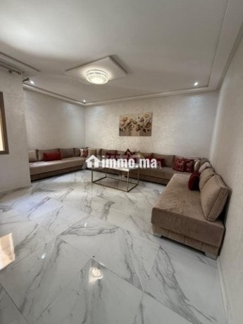 appartement-meuble-pour-les-familles-big-0