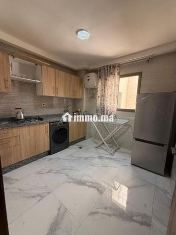 appartement-meuble-pour-les-familles-big-1