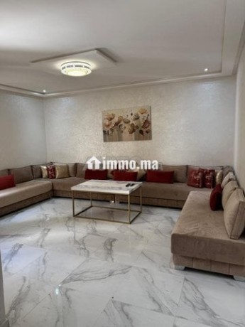 appartement-meuble-pour-les-familles-big-2
