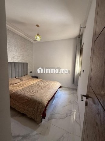 appartement-meuble-pour-les-familles-big-3