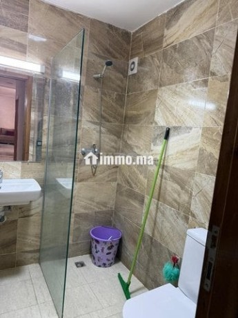 appartement-meuble-pour-les-familles-big-4