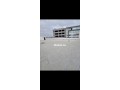 local-a-louer-small-5