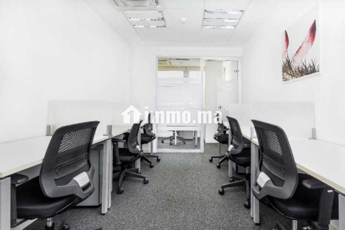 espace-de-bureau-prive-pour-1-personne-a-casablanc-big-3