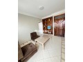 studio-a-louer-small-2