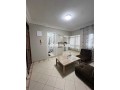 studio-a-louer-small-3