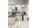 studio-a-louer-small-4