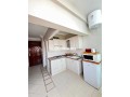 studio-a-louer-small-5