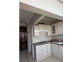 studio-a-louer-small-6