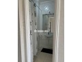 studio-a-louer-small-7