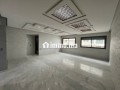 f4-non-meuble-a-qasr-baladi-small-1