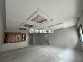 f4-non-meuble-a-qasr-baladi-small-2