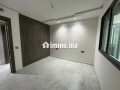 f4-non-meuble-a-qasr-baladi-small-3