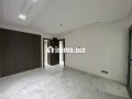 f4-non-meuble-a-qasr-baladi-small-4