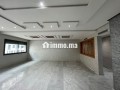 f4-non-meuble-a-qasr-baladi-small-5