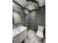 f4-non-meuble-a-qasr-baladi-small-6