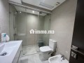 f4-non-meuble-a-qasr-baladi-small-7