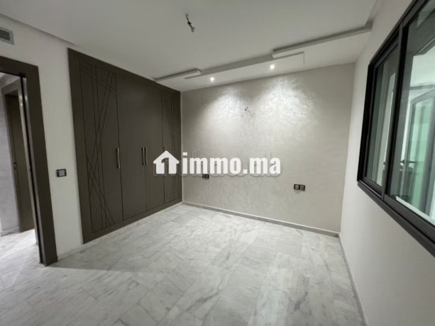 f4-non-meuble-a-qasr-baladi-big-3