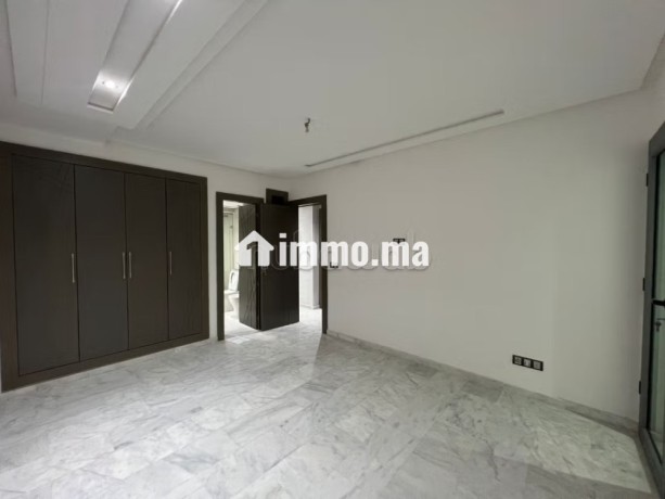 f4-non-meuble-a-qasr-baladi-big-4