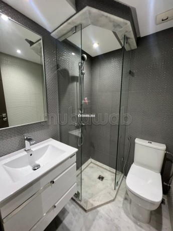 f4-non-meuble-a-qasr-baladi-big-6