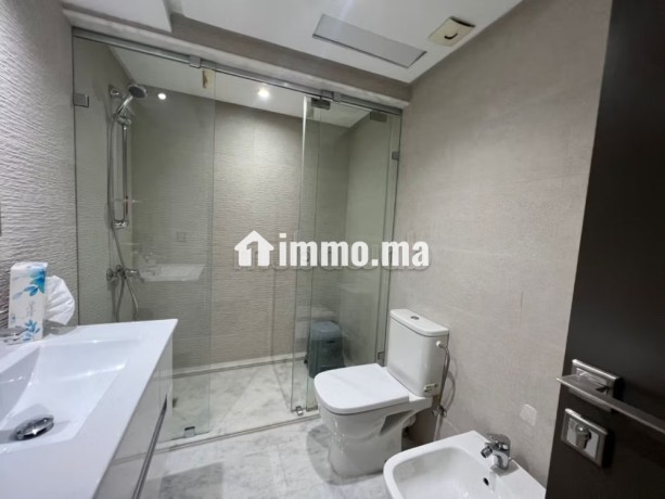 f4-non-meuble-a-qasr-baladi-big-7