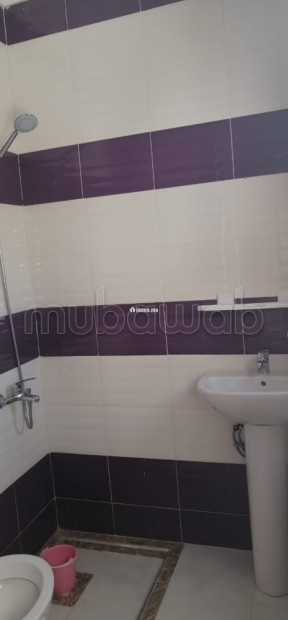 Appartement à vendre à Martil. 2 pièces - Vente Immobilier - Martil - photo 2