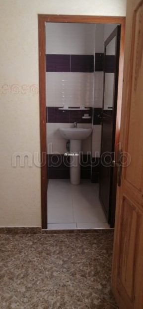 Appartement à vendre à Martil. 2 pièces - Vente Immobilier - Martil - photo 3