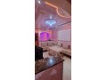 appartement-a-vendre-a-martil-2-pieces-small-0