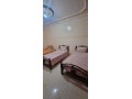 appartement-a-vendre-a-martil-2-pieces-small-9