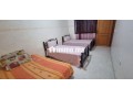 appartement-a-vendre-a-martil-2-pieces-small-3