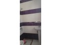 appartement-a-vendre-a-martil-2-pieces-small-6