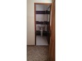 appartement-a-vendre-a-martil-2-pieces-small-7