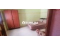 appartement-a-vendre-a-martil-2-pieces-small-8