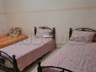 Appartement à vendre à Martil. 2 pièces - Appartement à vendre - Martil
