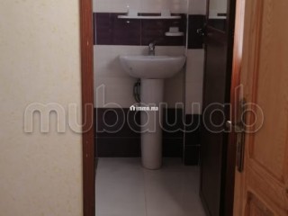Appartement à vendre à Martil. 2 pièces - Appartement à vendre - Martil