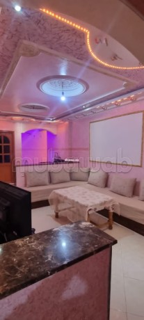 appartement-a-vendre-a-martil-2-pieces-big-0
