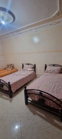 appartement-a-vendre-a-martil-2-pieces-big-9