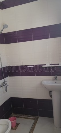 appartement-a-vendre-a-martil-2-pieces-big-1