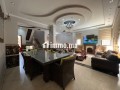villa-meublee-avec-piscine-targa-small-0