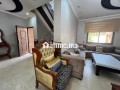 villa-meublee-avec-piscine-targa-small-1