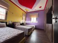 villa-meublee-avec-piscine-targa-small-4