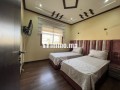 villa-meublee-avec-piscine-targa-small-5