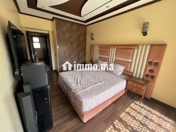 villa-meublee-avec-piscine-targa-big-2