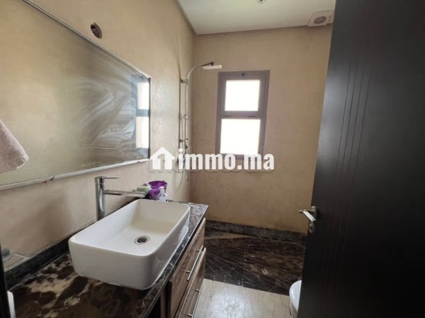 villa-meublee-avec-piscine-targa-big-3