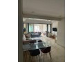 a-louer-appartement-159-m2-vide-val-fleury-small-0