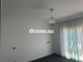 a-louer-appartement-159-m2-vide-val-fleury-small-1