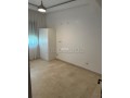 a-louer-appartement-159-m2-vide-val-fleury-small-2