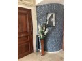 a-louer-appartement-159-m2-vide-val-fleury-small-4