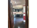 a-louer-appartement-159-m2-vide-val-fleury-small-5