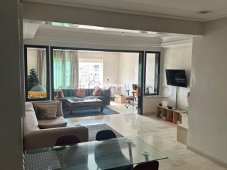 a-louer-appartement-159-m2-vide-val-fleury