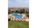 appartement-familiale-avec-piscine-climatisation-small-0